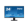 IIYAMA 23.8'' ProLite XU2493HS-B1 Czarny - 457707 - zdjęcie